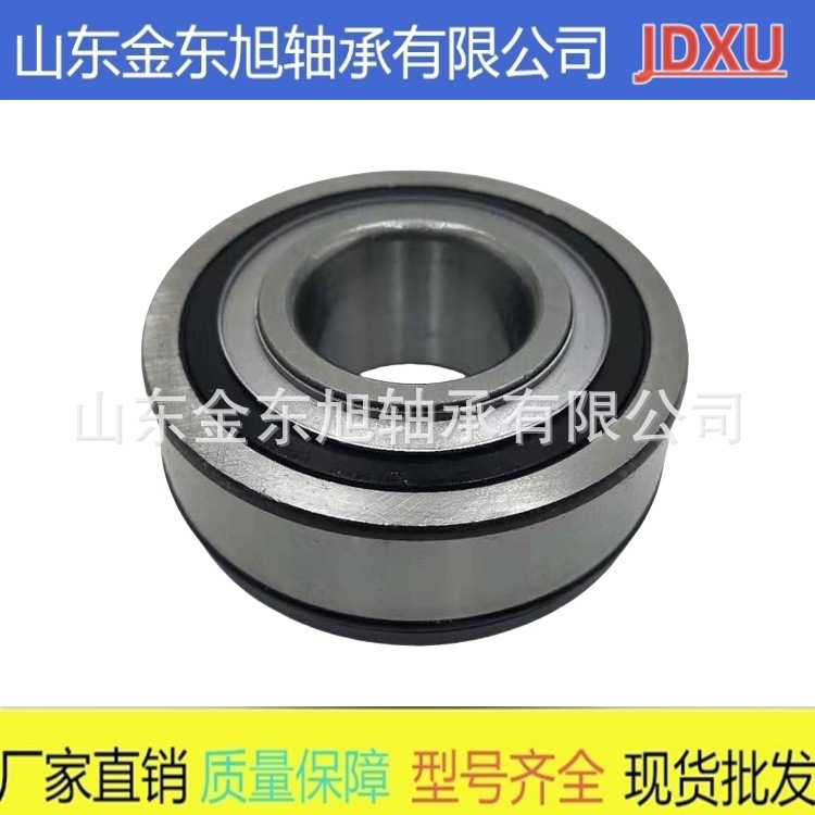 32BW01 32BCV07S5D 90043-63248 汽车轴承