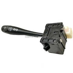 255406Y00 2556067Y05 2556067Y10 2556067Y15  02540-05Y00