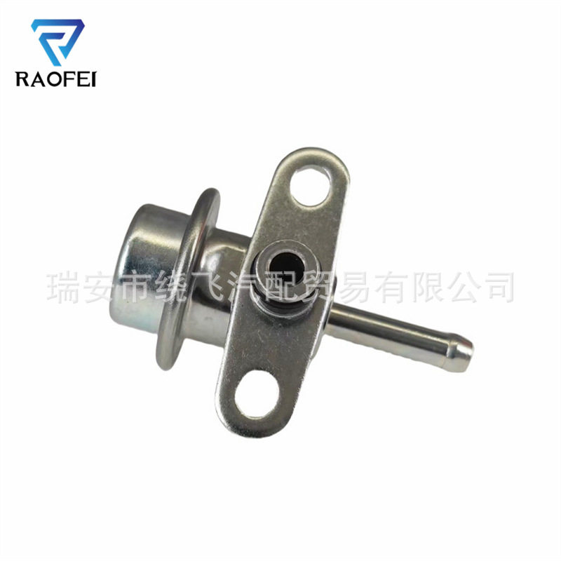 2327097501 23270-97501燃油压力调节器 燃油压力调节阀 回油阀,标准件/零部件/工业耗材,其他管件,淘宝优惠券,粉丝福利购,淘宝优惠卷