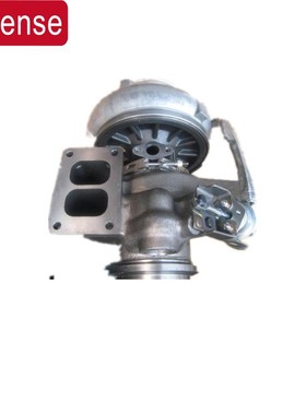 工厂销售增压器750058-0001 750058-5001 743001-0002