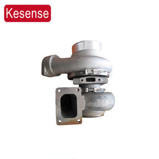 0R5755 D11 4W9104 D1405A935涡轮增压器8N6554 9N7203 D4D