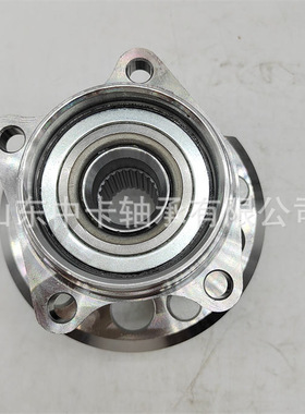 厂家 42410-28020 42410-08010 42410-42020  汽车轮毂单元轴承