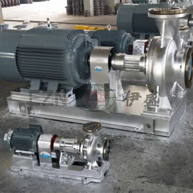 供应LQRY80-50-200B导热油泵,标准件/零部件/工业耗材,其他管件,淘宝优惠券,粉丝福利购,淘宝优惠卷