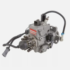 喷油泵DS4831-5521，TA05521S, DS-5521, DS4831-5288, 12561405,