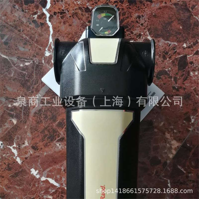 IR英格索兰空气过滤器FA600IH英格索兰后置空气过滤器现货优惠