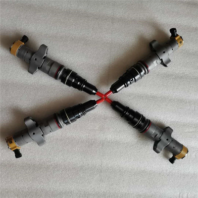 喷油器387-9434   喷油嘴3879434