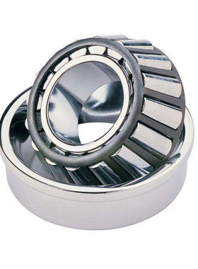 产地货源 32011X机械配套轴承 2007111E圆锥滚子轴承型号多样