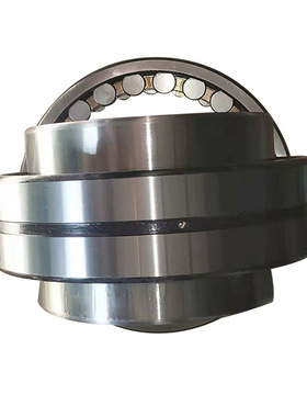 厂家直供FC4056200四列圆柱滚子轴承 瓦房店轧机轴承