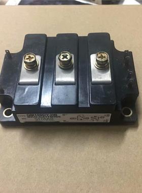 QM100DY-HB QM150DY-2HB QM150DY-24 QM75DY-2H QM75DY-2HB模块