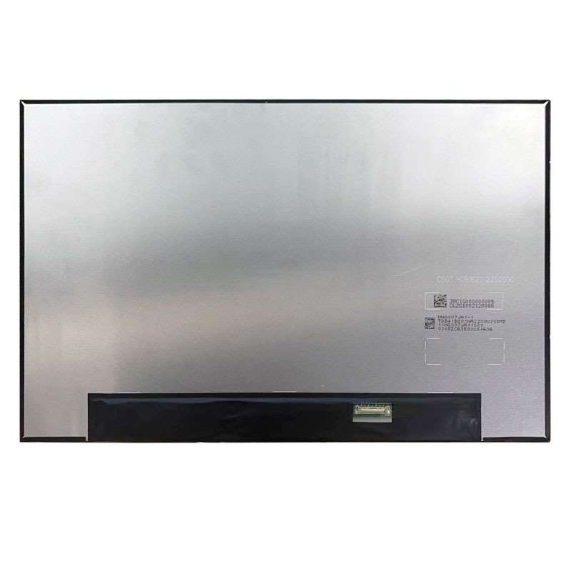 MNG007JA1-1/2/3/4/6 16英寸1200 400nit 100sRGB 液晶 显示 屏幕