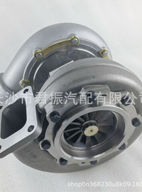 厂家批发 TD13L-41Q 49182-03920 涡轮增压器