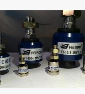 台湾FEIBOR浮动接头FT-1008 FT-1014 FT-1016 FT-1006 FT-1010
