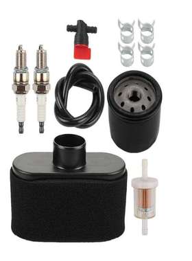 11013-7046 FR651V FR691V FR730V FS481V FS541V FS600V FS651V