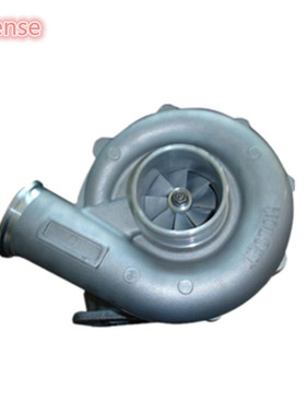 工厂直供涡轮增压器3525994  4027373 5003367  5003369