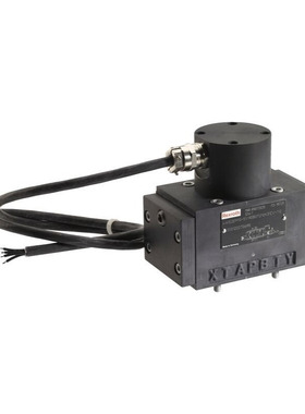 R900944630  4WS2EM16-2X/200B12T315K8CV-114 # Rexroth伺服阀