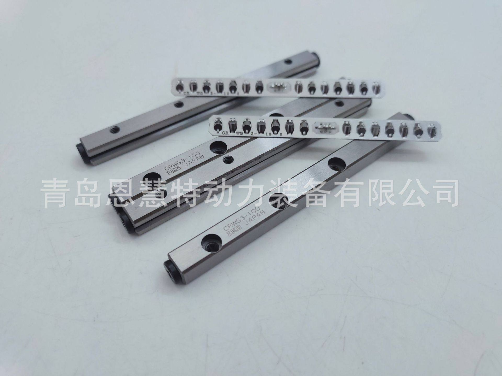 IKO交叉滚子导轨CRWG3-50 CRWG3-75 CRWG3-100滚珠导轨,家庭/个人清洁工具,厨卫防水贴/条,淘宝优惠券,粉丝福利购,淘宝优惠卷