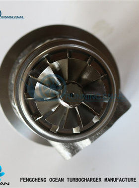 厂家供应 涡轮增压器TB25 14411-7F400 14411-7F411  452162-50
