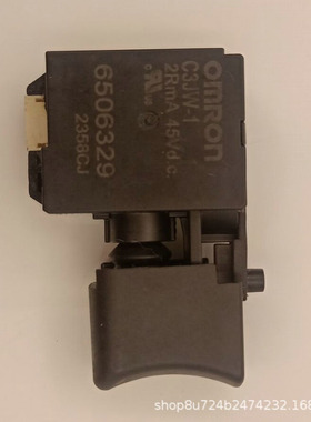 650632-9 6506329开关BTD133 BTD145 LXDT01 LXGC01ZB