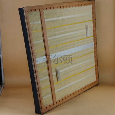 厂家供应 三一泵车空气滤清器 PA7407 P781349 AF25731 E315L