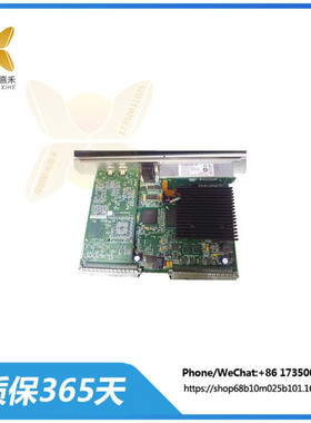 IC698CPE020   GE   机架式中央处理模块(CPU)