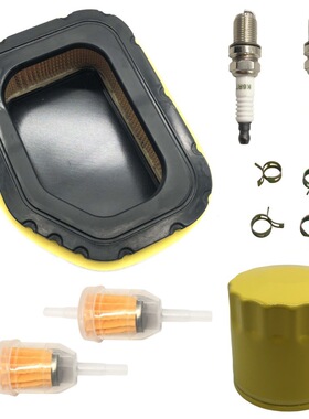 KH-32-083-03-S 空气过滤器3208303  SV810 SV820 SV830 ZHT-68