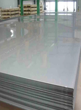 2.0MM厚AL1050 1250mm 1500MM宽度铝板卷 可剪切 平板 分条