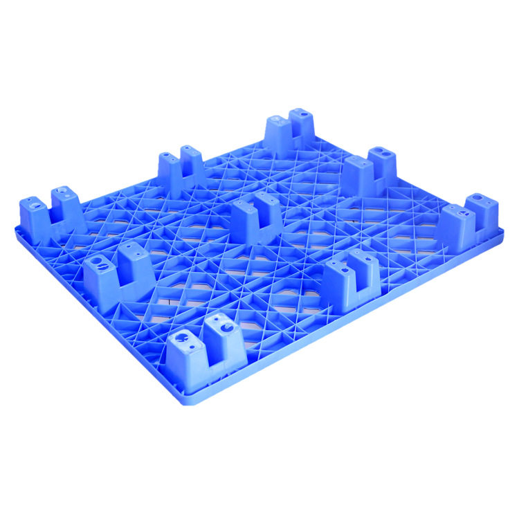 九脚网格塑胶托盘 四面进叉新料卡板 物流运输栈板 超市防潮垫板,家庭/个人清洁工具,厨卫防水贴/条,淘宝优惠券,粉丝福利购,淘宝优惠卷