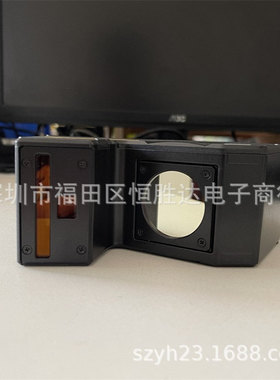 基恩士 LJ-X8000SO(55209) LJ-X8002SO(55210) LJ-X8900 LJ-X8200