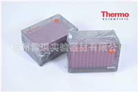 赛默飞Thermo 无菌吸头 Scientific 盒装 94410213 ClipTip 促销