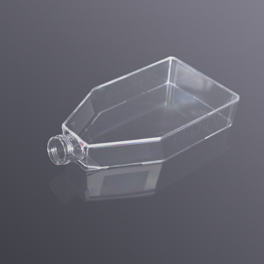 LABSELECT(甄选)13313 175c㎡透气盖细胞培养瓶,特色手工艺,其他特色工艺品,淘宝优惠券,粉丝福利购,淘宝优惠卷