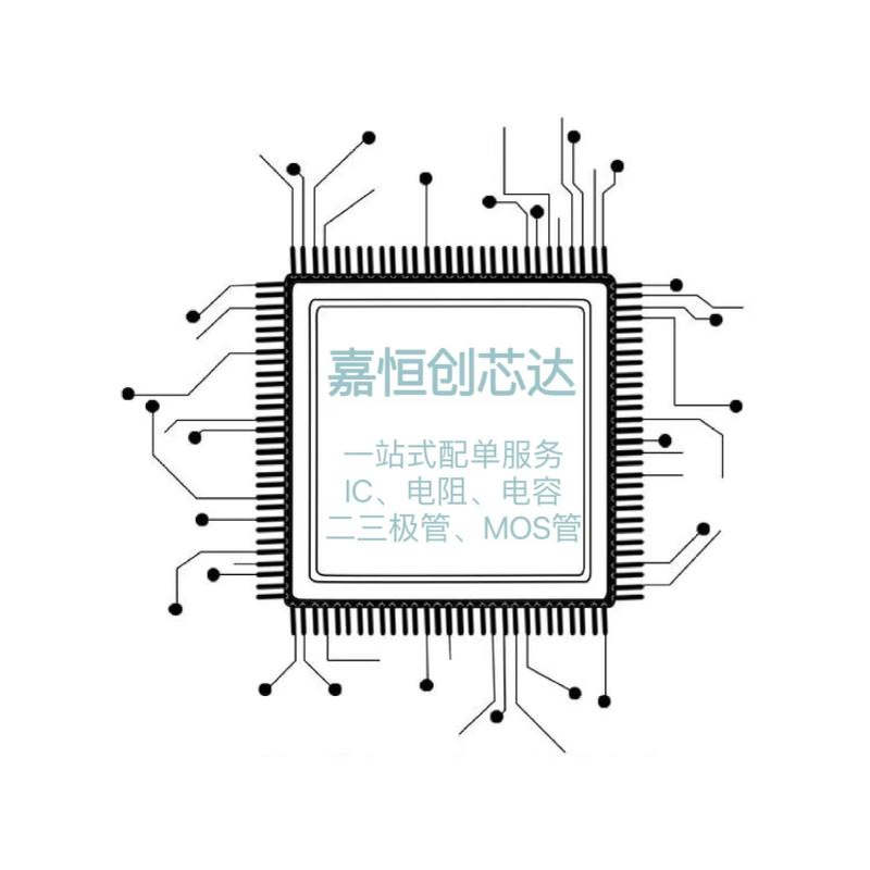 全新 88E1011S-RCJ1 88E1011S-RCJ 贴片QFP-128 嵌入式处理器