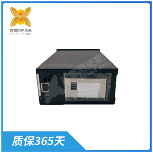 A34 000 指示报警器 000A34 YS1700