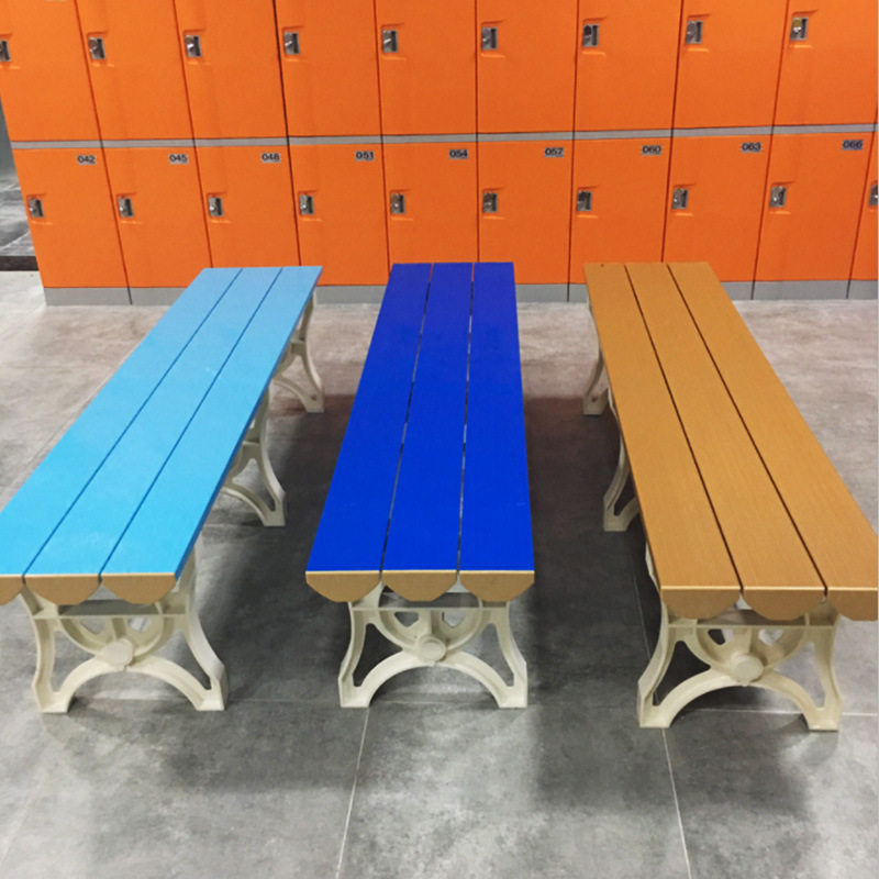 塑料更衣凳更衣室长板凳浴室换鞋凳游泳馆泳池凳ABS板凳浴室凳,标准件/零部件/工业耗材,其他管件,淘宝优惠券,粉丝福利购,淘宝优惠卷