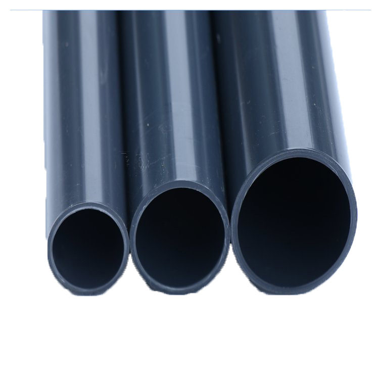 UPVC高密度聚丙烯给水管 DN315 农田灌溉 浇地耐压pe大管,电子/电工,其它,淘宝优惠券,粉丝福利购,淘宝优惠卷