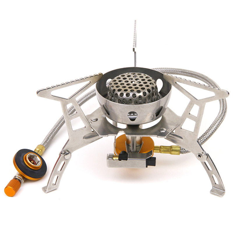 户外防风炉头高山分体式节能气炉电打火春游野炊野餐便携灶炉具,电子/电工,其它,淘宝优惠券,粉丝福利购,淘宝优惠卷