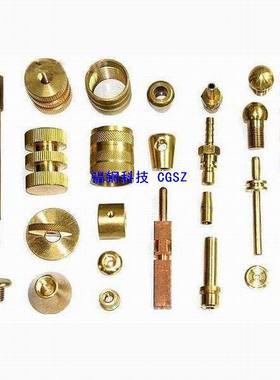 配管零件 接头Stainless steel CNC machining precision mecha