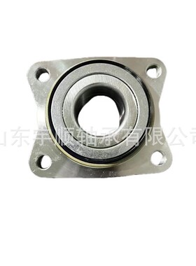 供应 汽车轮毂轴承 HUB204-12  HUB294-3 512227 513258 28BWK15A