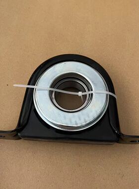 厂家工业驱动轴中心支撑轴承OE-F81Z4800EA驱动轴承支撑配件