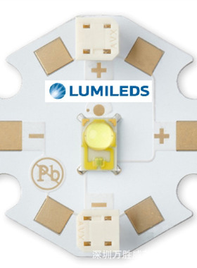 SP-02-B6 04 05 08 SM-01-U8 S3 S4 W7 S7 SZ-01-S7 SZ-05-U5 U2