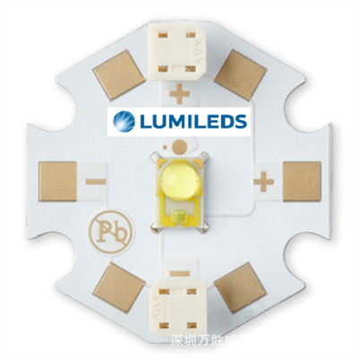 SP-02-B6 04 05 08 SM-01-U8 S3 S4 W7 S7 SZ-01-S7 SZ-05-U5 U2