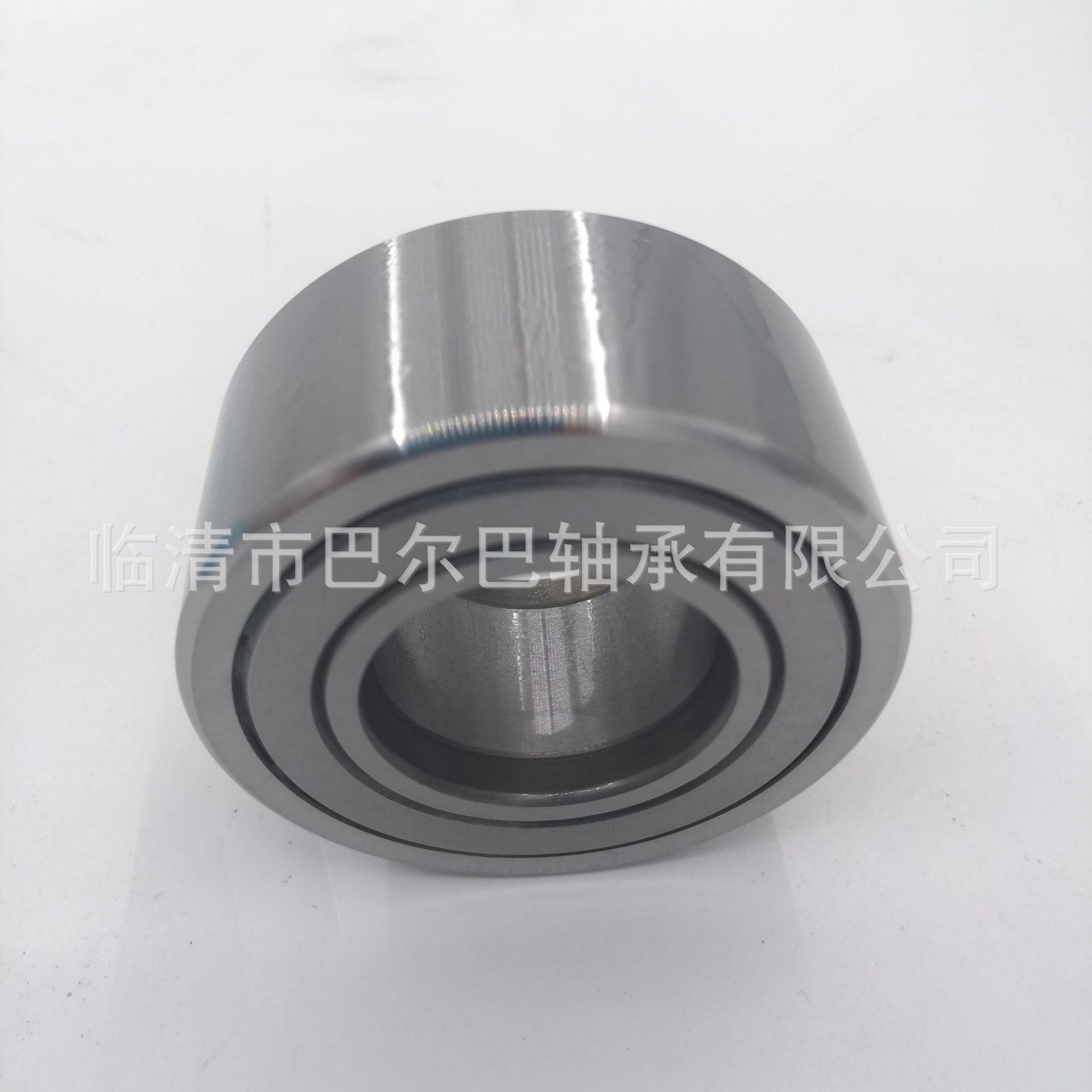 6006RK排清洁器轴承AA38601 2570-594 1DB134A1