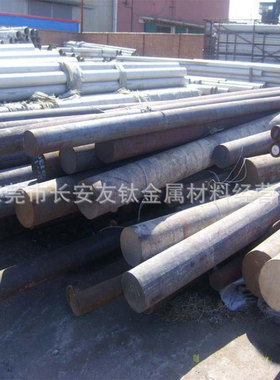 供应日本SNCM420轴承钢 SNCM420渗碳轴承钢圆棒SNCM420钢板