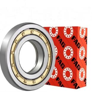 2319 2320 2318 2317 圆柱 德国进口FAG轴承