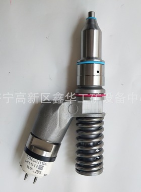 现货喷油器喷油嘴102-2104 1022104 0R4119 0R-4119 C15发动机