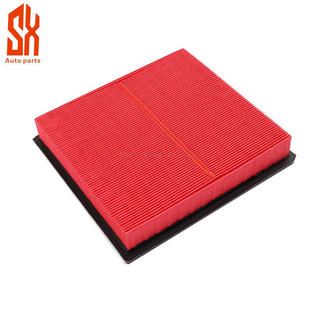 现货批发17801 25020新凯美瑞空气滤芯亚洲龙空气滤清器