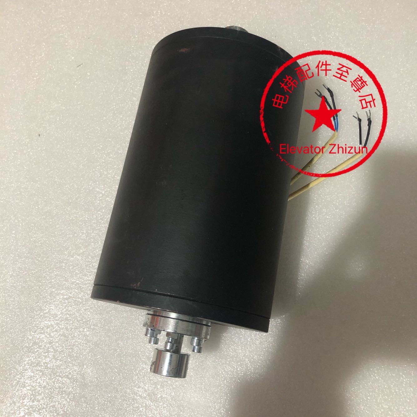 原装合普GZD抱闸制动器 美迪斯抱闸制动器快意ZLZ-02抱闸北京升华