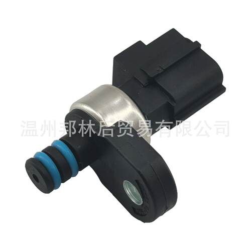 4799758变速箱压力传感器04799758AD 04799758T适用于道奇吉普