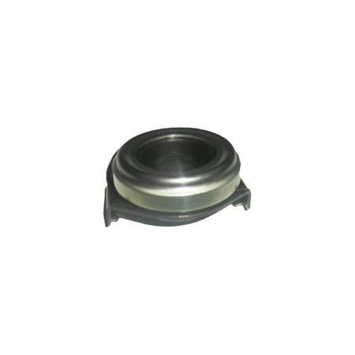 CD5/CB3分离轴承22810-PX5-J02/22810-PX5-J00/22810-PG2-004