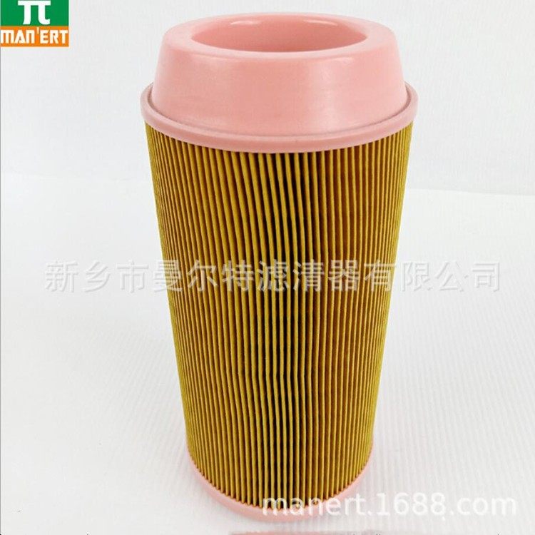 销售6211474800=6211474850配件适用15HP螺杆空压机配件空气滤芯,机械设备,压缩机,淘宝优惠券,粉丝福利购,淘宝优惠卷