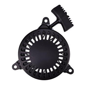 反冲拉启动器 09980858083兼容Ryobi RY802900 2900PSI高压清洗机